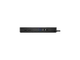 Dell - WD19DCS Performance Docking Station