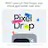 With 7 years of Pixel Drops, your phone gets better over time.¹
New Feature Pixel Drop
Pixel updates for 7 years from when the device first became available on the Google Store in the US. See g.co/pixel/updates for details.