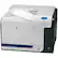 Left Standard. HP - LaserJet Laser Printer - Color - 1200 x 600 dpi Print - Plain Paper Print - Desktop.