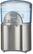 Angle Standard. Cuisinart - CleanWater 2 Gal. Countertop Filtration System - Stainless-Steel.