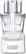 Angle. Cuisinart - Elite Collection 12-Cup Food Processor - White.