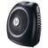 Alt View Standard 20. Vornado - Convection Heater - Black.