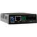 Back Standard. Startech - 10/100 MultiMode Fiber to Ethernet Media Converter.