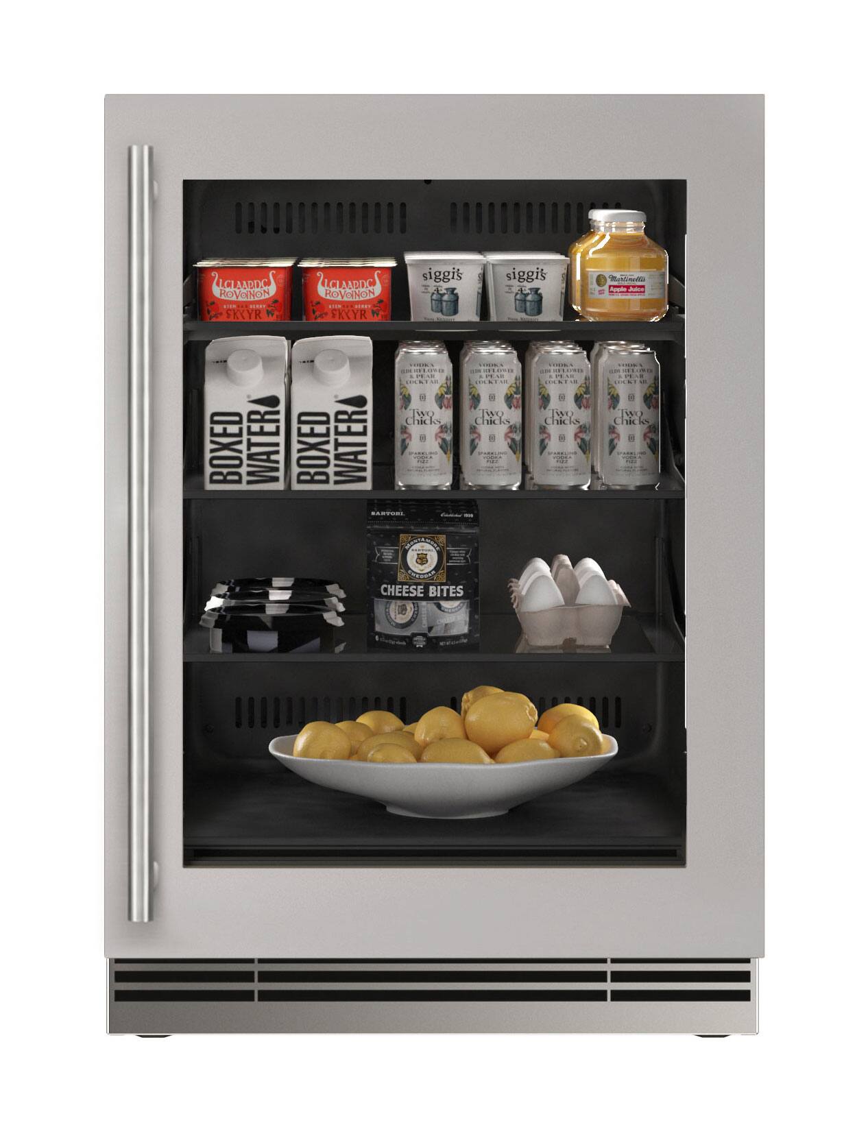 2L GLAARDE ROVOINON .... SKXYR  
2L CLAARDE ROVOINON .... SKXYR  
siggis siggis  
Ratimato Popo Jdie : - - - ....O ... -- i0n .... -.  
NO ..... CRO -. wO O  
Chicks BOXED WATER BOXED WATER ...E d d.  
BACOE - - - - M.... .... IRIN - W0  
Chicks DV . - -.. .-. NI C  
Chicks d.  
CHEESE BITES