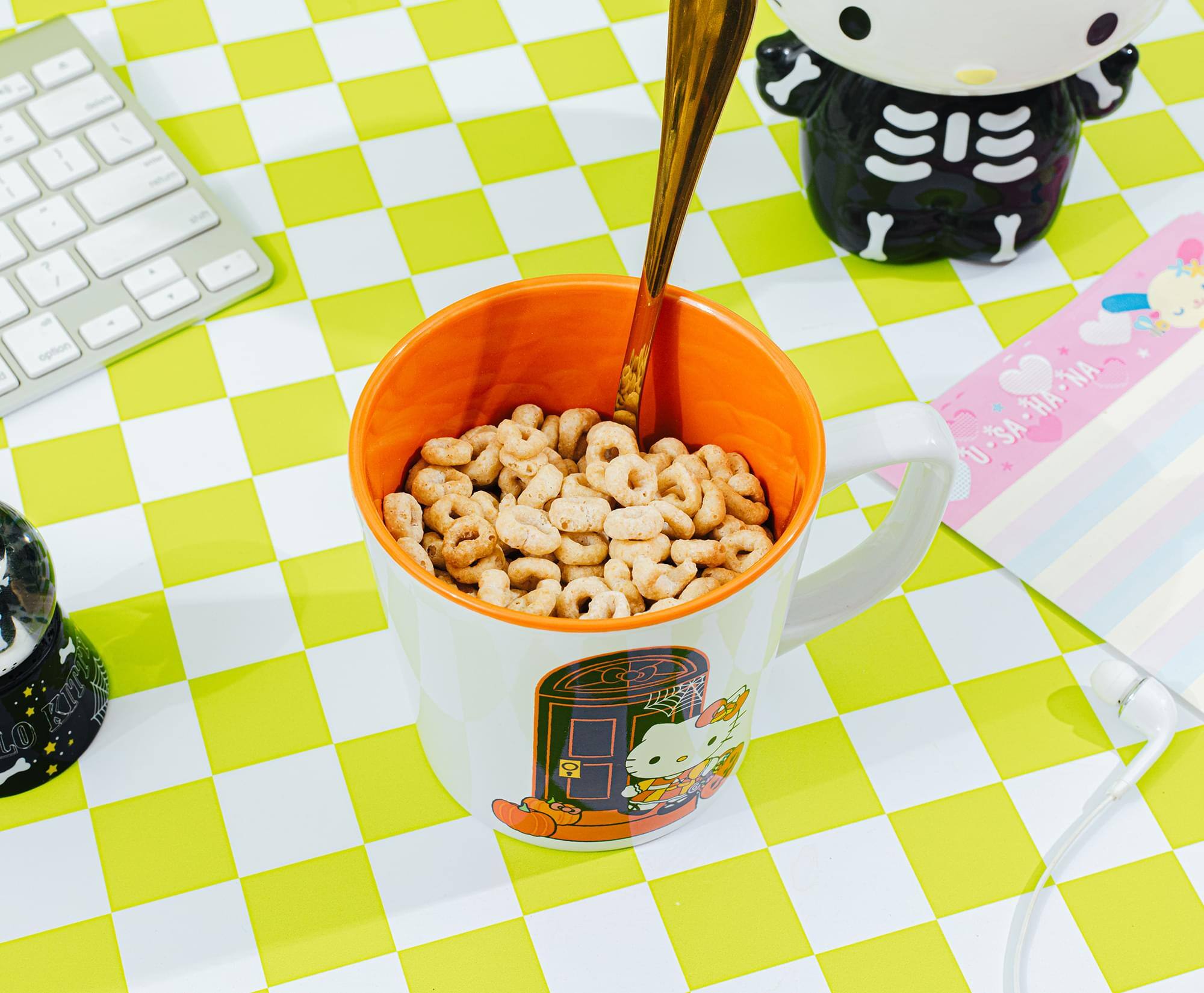 Sure, here is the corrected and grouped text:

- I 1 1 ? 4 option
- NA
- SACHA
- NA HA SA U KIT! LO P
- LO KUFI
- TU SA HINA