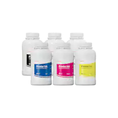 Precision Printer Ink
Refilling DTF Ink Standards
Cyan
300ml
Precision Printer Ink
Refilling DTF Ink Standards
Magenta
300ml
Precision Printer Ink
Refilling DTF Ink Standards
Yellow
300ml
Precision Printer Ink
Refilling DTF Ink Standards
Black
300ml