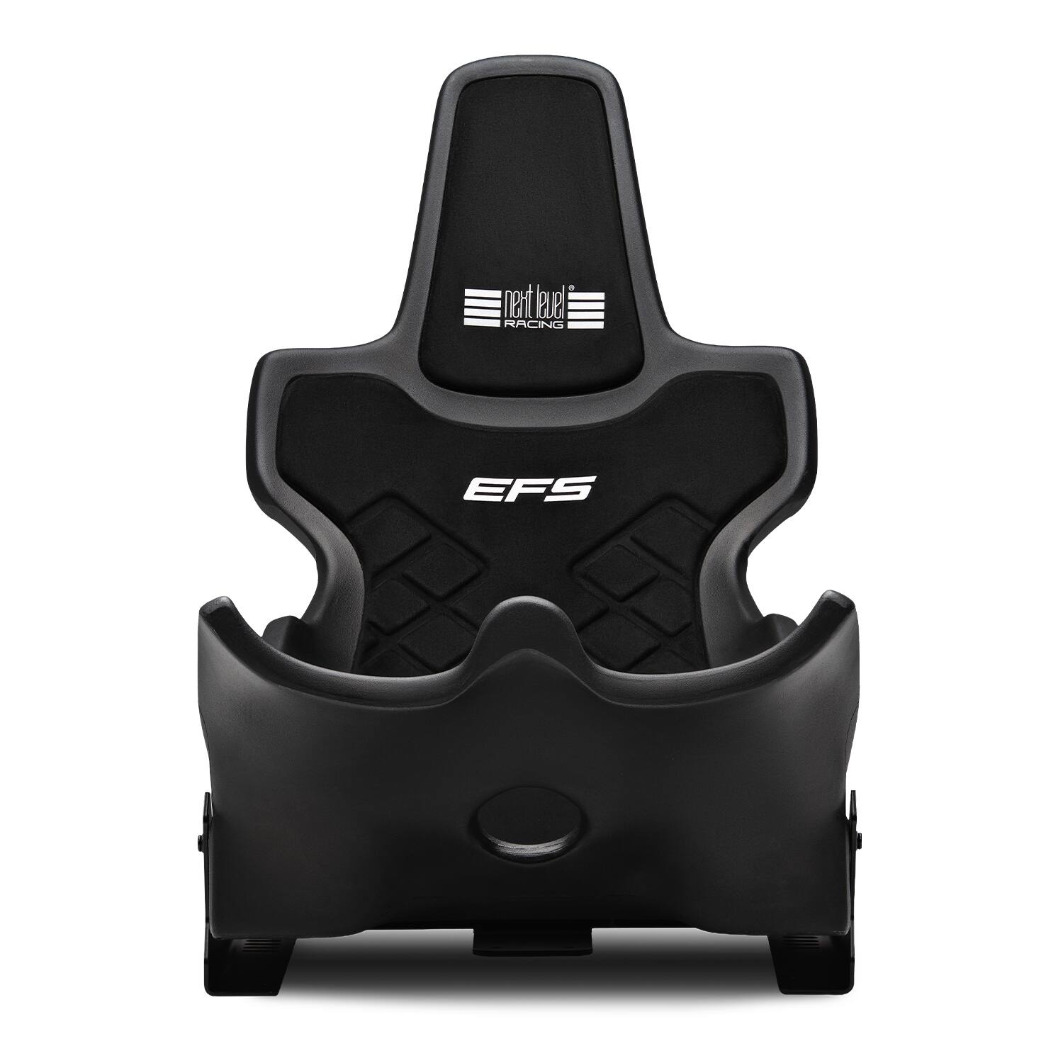 Next Level Racing EFS