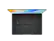 - e 4 . o N 18 - .. . - 1 A 1P 1 & 1 1M t TM i S kot Salere * / - I a 2 3 I 4 A 5 . o & 7 8 - I 0 . - Bnchpoce + as LA Le Q W E R T Y U I O P - : 1 I I I 7 - 8 . nga Cops Lod A S D F G H J K L . - d - 4 a 5 a D . Z x C V B N M A d > . / She I 3 2 - 3 3 de - A a i - Agn a 0 noan -s - soyion et harman kardon