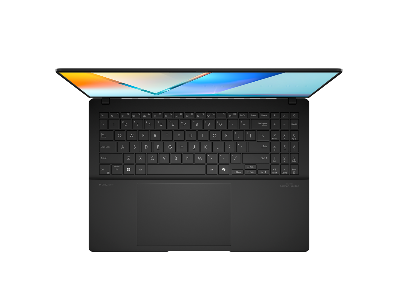 - e 4 . o N  18 - .. .  - 1 A 1P 1 & 1 1M  t TM i S kot Salere * / - I a 2 3 I 4 A 5 . o & 7 8 -  I 0 . - Bnchpoce +  as LA Le Q W E R T Y U I O P - : 1 I I I 7 - 8 . nga Cops Lod A S D F G H J K L . - d - 4 a 5 a D . Z x C V B N M A d > . / She  I 3 2 - 3  3  de - A a i - Agn  a 0 noan -s - soyion et harman kardon