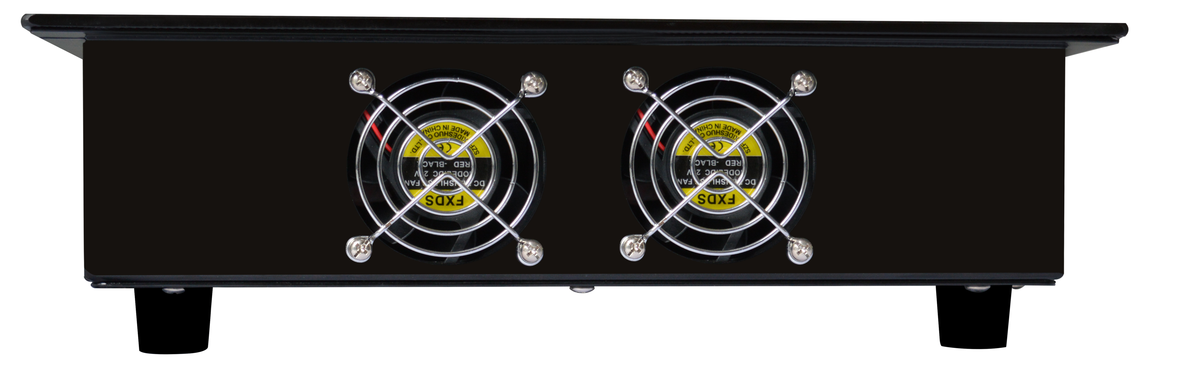 Sure, here is the corrected and grouped text:

- CHIH N 3 ORHS3ON MADE LTD 521 - BLAC RED Z ODSRC DC 00 FAN THS DC FXDS
- HI N ORHEROR MADE LTD > 2 - BLAC RED A 2 N 100 FAN THS DC FXDS