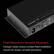 LINE PROTECTION SURGE SACRIFICIAL AC NON POTECTI TV3 POWER C Am PowerQuest HM - I MAXR K O RN - - Ais Fixed Mounts for Versatile Placement Compact metal chassis includes fixed installation mounts for simple, versatile placement.