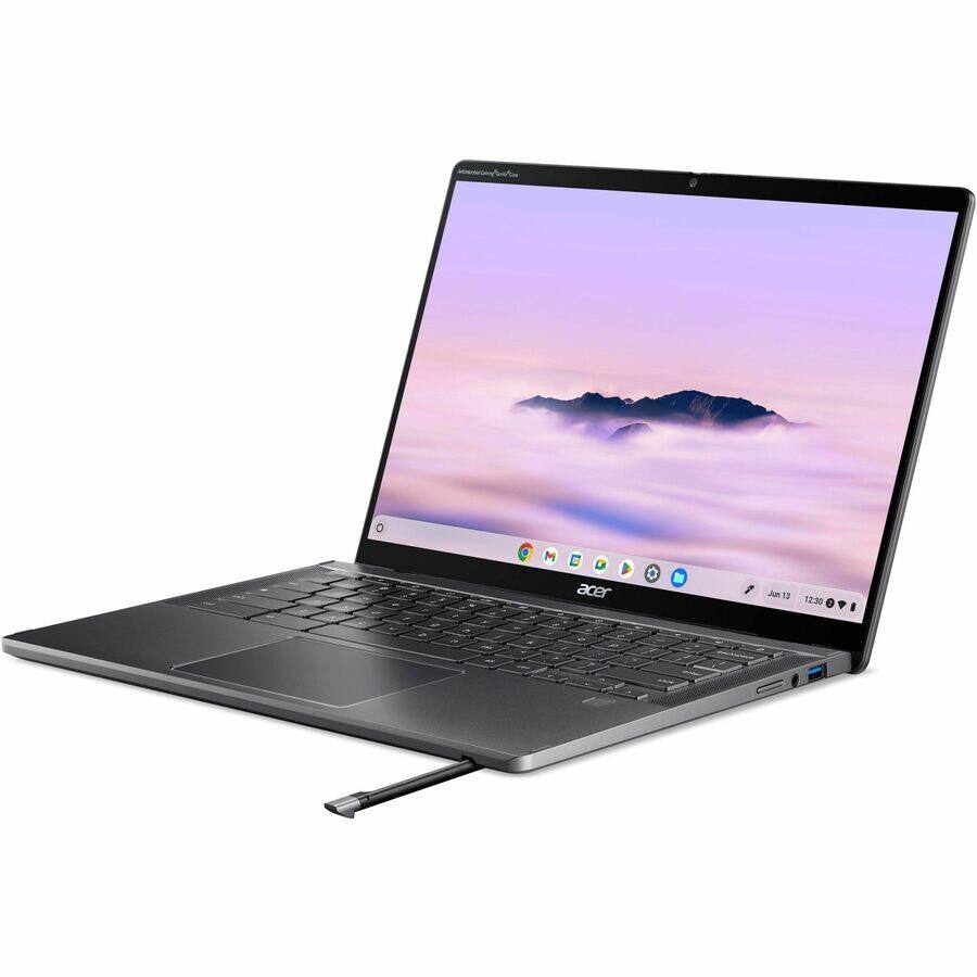 Macer Jun 13 12:30 -