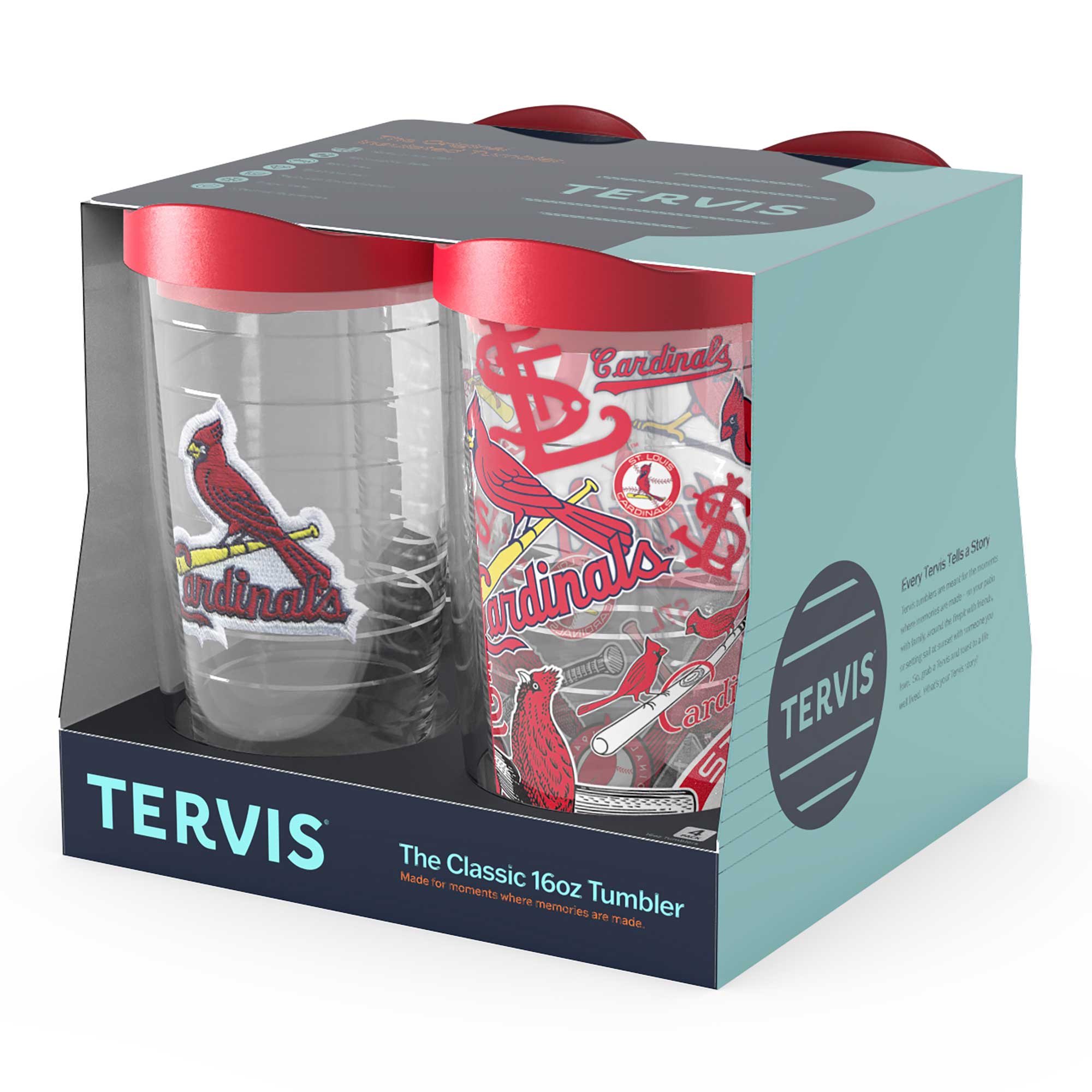 TERVIS  
The Classic 16oz Tumbler  
Made for moments where memories are made.  

Cardinals  

TERVIS  
The Classic 16oz Tumbler  
Made for moments where memories are made.  

TERVIS  
The Classic 16oz Tumbler  
Made for moments where memories are made.  

TERVIS  
The Classic 16oz Tumbler  
Made for moments where memories are made.  

TERVIS  
The Classic 16oz Tumbler  
Made for moments where memories are made.  

TERVIS  
The Classic 16oz Tumbler  
Made for moments where memories are made.  

TERVIS  
The Classic 16oz Tumbler  
Made for moments where memories are made.  

TERVIS  
The Classic 16oz Tumbler  
Made for moments where memories are made.  

TERVIS  
The Classic 16oz Tumbler  
Made for moments where memories are made.  

TERVIS  
The Classic 16oz Tumbler  
Made for moments where memories are made.  

TERVIS  
The Classic 16oz Tumbler  
Made for moments where memories are made.  

TERVIS  
The Classic 16oz Tumbler  
Made for moments where memories are made.  

TERVIS  
The Classic 16oz Tumbler  
Made for moments where memories are made.  

TERVIS  
The Classic 16oz Tumbler  
Made for moments where memories are made.  

TERVIS  
The Classic 16oz Tumbler  
Made for moments where memories are made.  

TERVIS  
The Classic 16oz Tumbler  
Made for moments where memories are made.  

TERVIS  
The Classic 16oz Tumbler  
Made for moments where memories are made.  

TERVIS  
The Classic 16oz Tumbler  
Made for moments where memories are made.  

TERVIS  
The Classic 16oz Tumbler  
Made for moments where memories are made.  

TERVIS  
The Classic 16oz Tumbler  
Made for moments where memories are made.  

TERVIS  
The Classic 16oz Tumbler  
Made for moments where memories are made.  

TERVIS  
The Classic 16oz Tumbler  
Made for moments where memories are made.  

TERVIS  
The Classic 16oz Tumbler  
Made for moments where memories are made.  

TERVIS  
