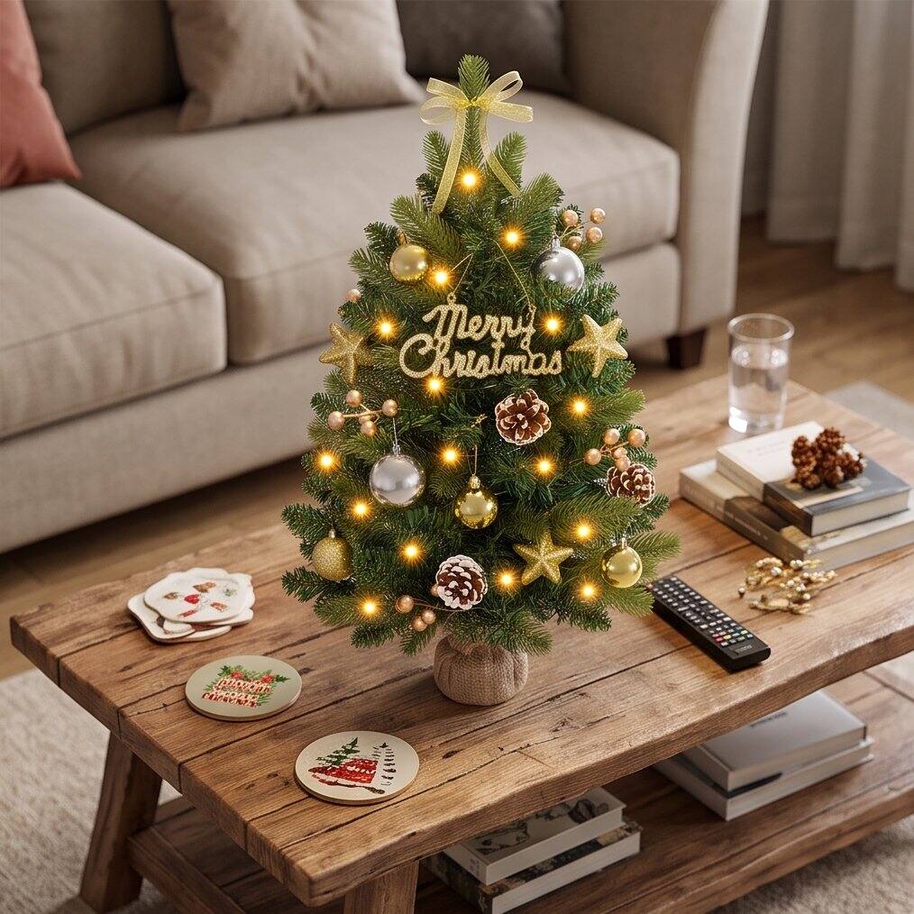 Merry Christmas  
provaina CALICIALS