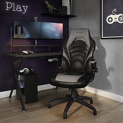 play