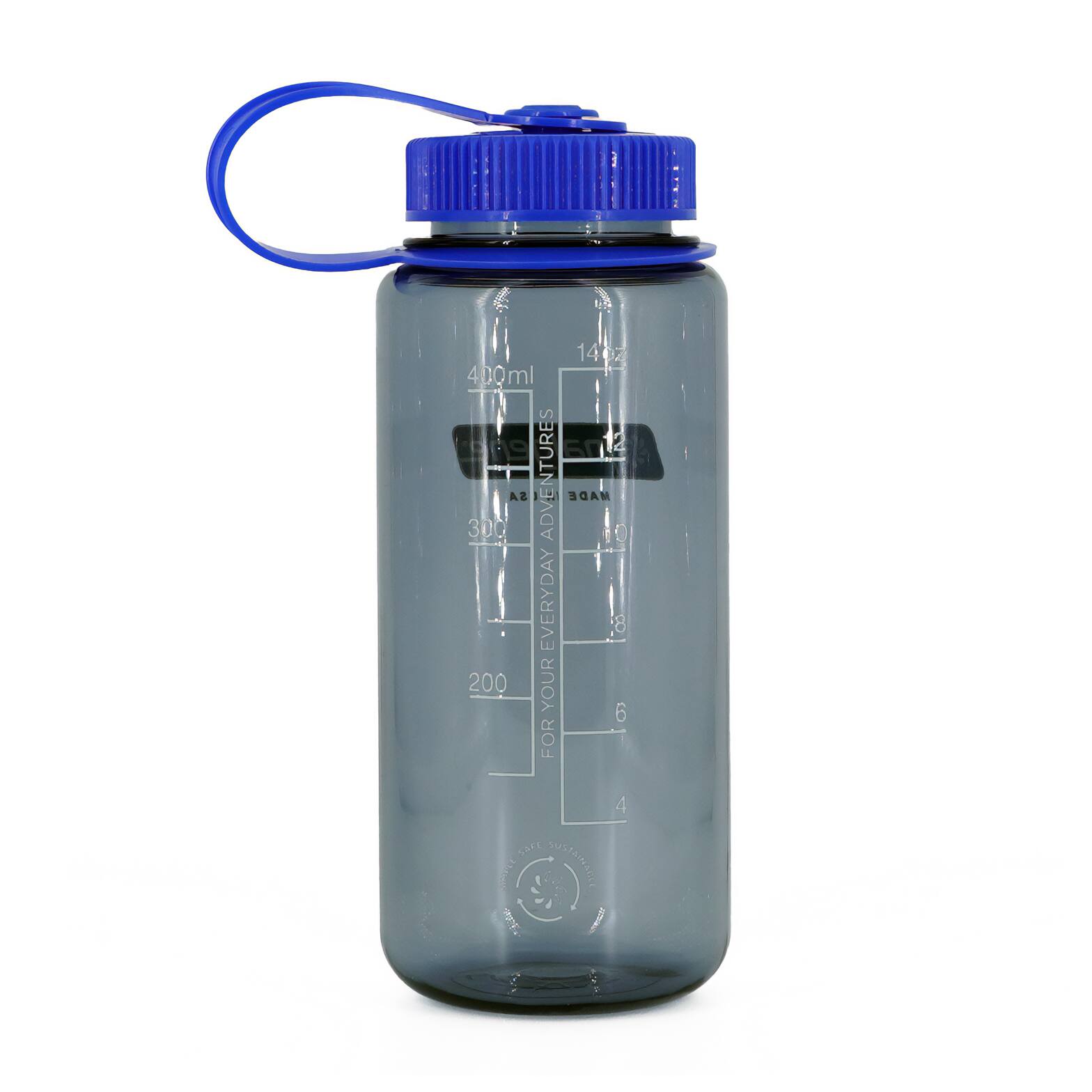 14oz 400ml

SHEGSNG 9HG

10 NTURES 04 AZI SA

MADE 3D0 ADV EVERYDAY 8

200 YOUR 6 FOR 4 SAFT

SUSTAINABLE