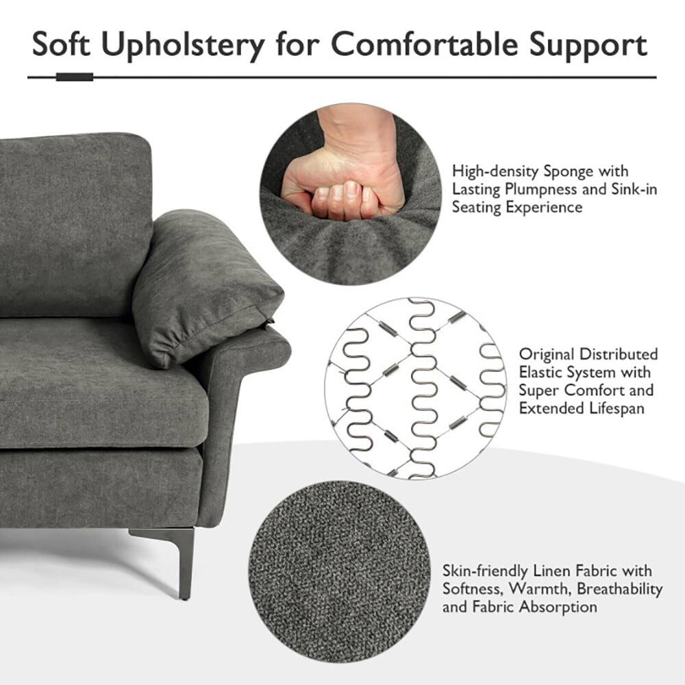 media item thumbnail