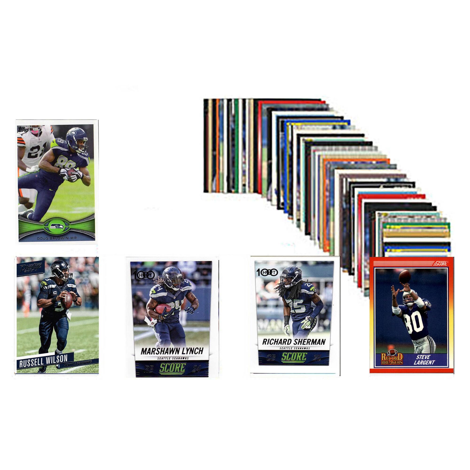 B 2 nur FUSION de Wih HT H 1 10D C D SCORL RUSSELL WILSON MARSHAWN LYNCH HEAPTE MAPTEE.SCABURAL SCORE 15 RICHARD SHERMAN ............. .eTAI SE SCORE 30 RicmD STEVE HEAAN LARGENI

- Russell Wilson
- Marshawn Lynch
- Richard Sherman
- Steve Largent