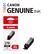 CANON GENUINE INK
Sodium Salames
Canos COMICS Camon Canor
GENUINE Authentique GENUINO
PIXMA
Canon
All Canon - Mak
270 PGBK
270 PGBK XL
XL
Canon case (PORT PGI-27000 with Slack PGBK 270KL Camm