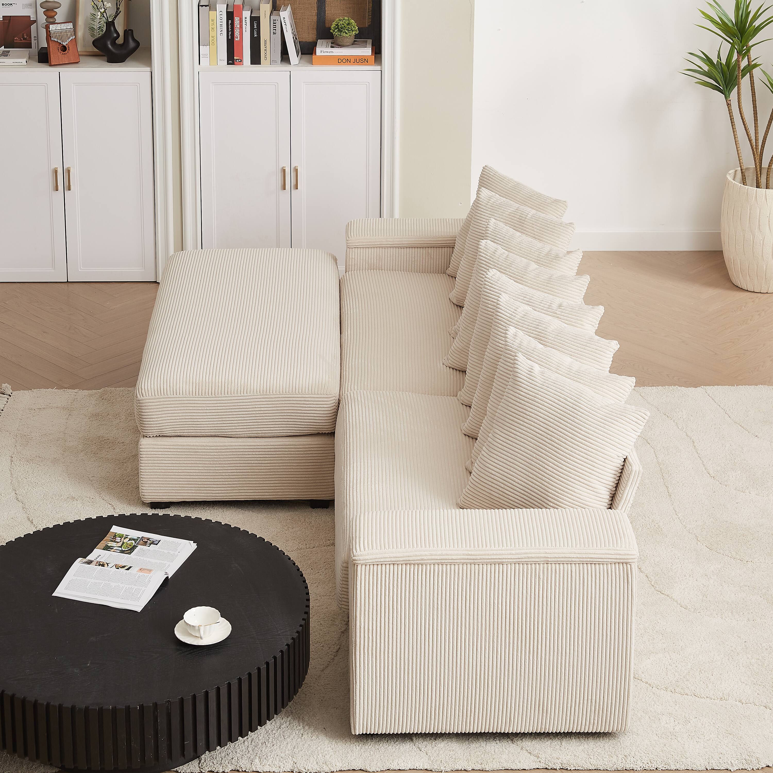 The text in the image reads:

"te - NOUT - 1 : O... - I ! ! 1
ianes I - DONJUSN 20T"