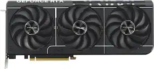 GIGABYTE NVIDIA GeForce RTX 5070 WINDFORCE SFF 12G GDDR7 PCI GIGABYTE NVIDIA GeForce RTX 5070 WINDFORCE SFF 12G GDDR7 PCI