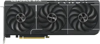 ASUS PRIME NVIDIA GeForce RTX 5070 Ti OC Edition 16GB GDDR7 PCI ASUS PRIME NVIDIA GeForce RTX 5070 Ti OC Edition 16GB GDDR7 PCI