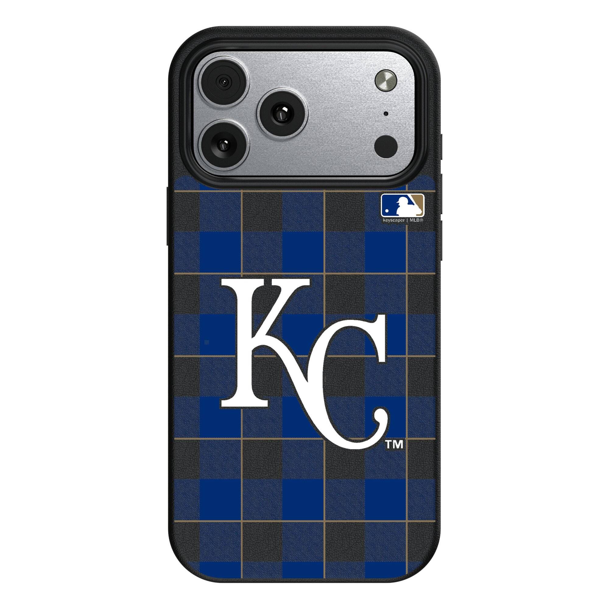 KC TM