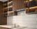Alt View 12. Zephyr - Tornado II 34 in. 600 CFM Insert Range Hood with LED Lights - Stainless Steel.
