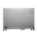 Back. Forno Appliances - 48 in. Wide 8 Burner Galiano 6.58 Cu. Ft. Freestanding Dual Fuel True Convection Range - White.