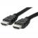 Alt View Standard 20. Startech - Video/Audio Cable - Black.