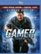 Front Standard. Gamer [Includes Digital Copy] [Blu-ray] [2009].