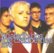 Front Standard. Bualadh Bos: The Cranberries [CD].