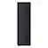 Alt View 21. LG - Styler Smart Steam Closet with Dual TrueSteam, Dynamic Moving Hanger and Handy Steamer - Mirror.