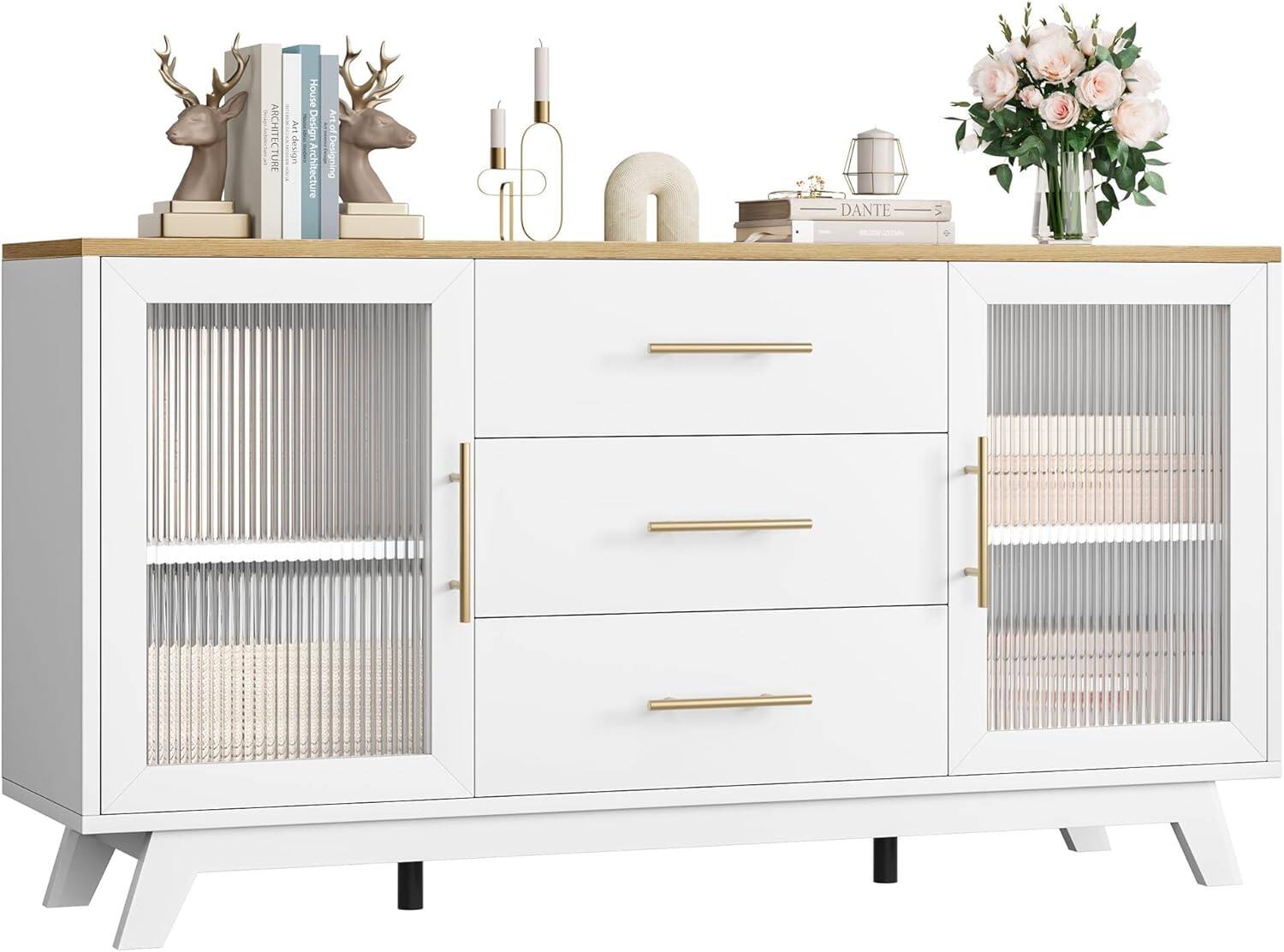 ARCHITECTURE URE Art design House Design Architecture OWY 3 Designing DANTE V