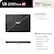 LG gram Book AI
15.6" Display
Model: 15U50U
Dimensions (Inches W x H x D)
14.1 x 0.8 x 9.4
What's in the box
- Laptop Adapter
- USB C to C cable
- USB-C to RJ45 adapter
- Warranty Card
- Owner's Manual
3.7 lbs