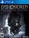 Front. Bethesda - Dishonored: Definitive Edition - Multi.