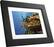 Angle Zoom. Philips - 8" LCD Digital Photo Frame.