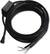 Angle Standard. Garmin - 16' Fleet Management Interface Cable.