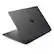 Alt View 3. HP - HP Victus 15.6" FHD IPS 144Hz Intel Core i7-13620H NVIDIA GeForce RTX 5060 Gaming Laptop 16GB RAM 512GB SSD - Silver.