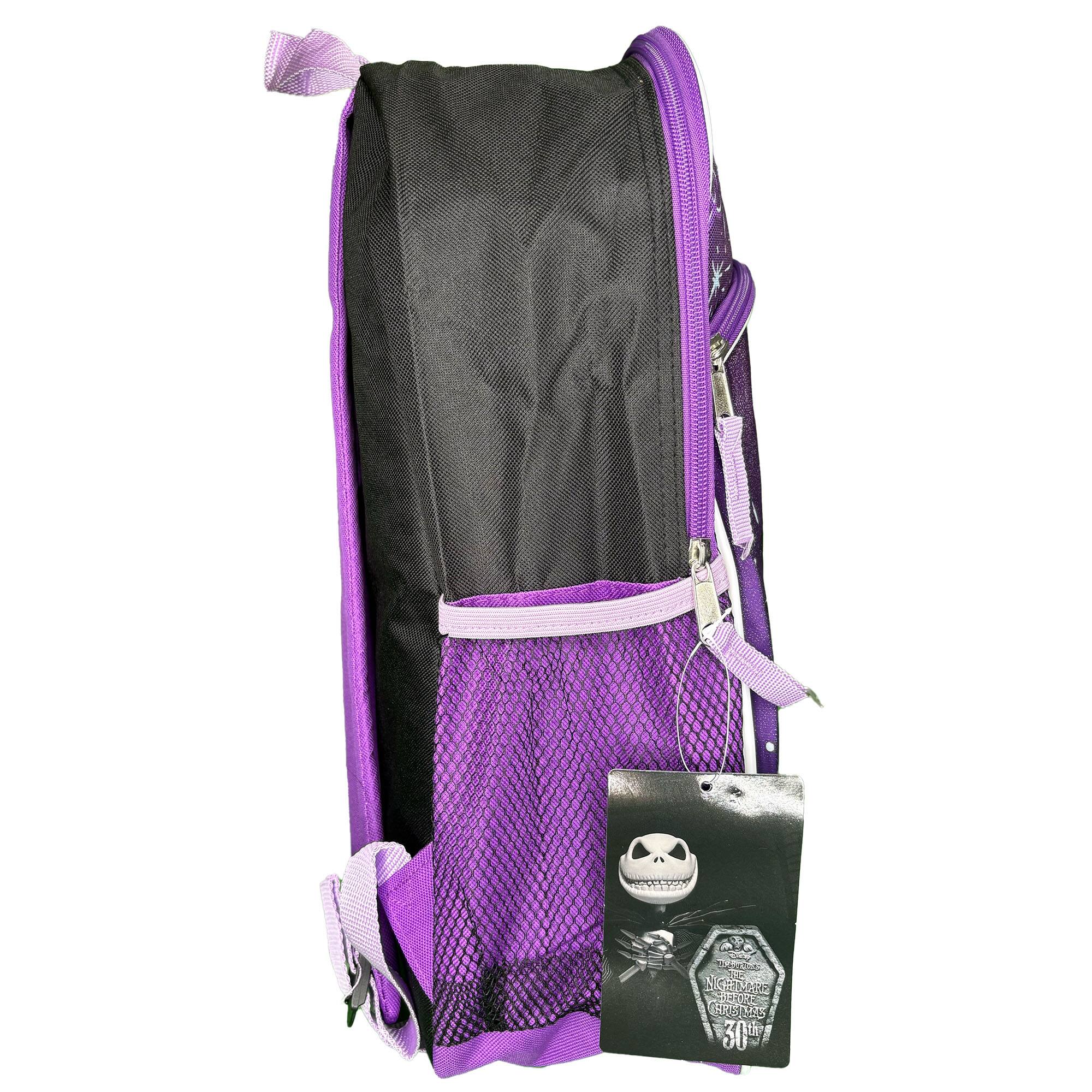 024 NCTARS ERX CMR 30