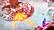 Alt View 4. BANDAI NAMCO Entertainment - Towa and the Guardians of the Sacred Tree.