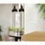 Alt View 2. Eve - Eve Dimmer Switch – Smart Dimmer Switch (Matter) – White - White.