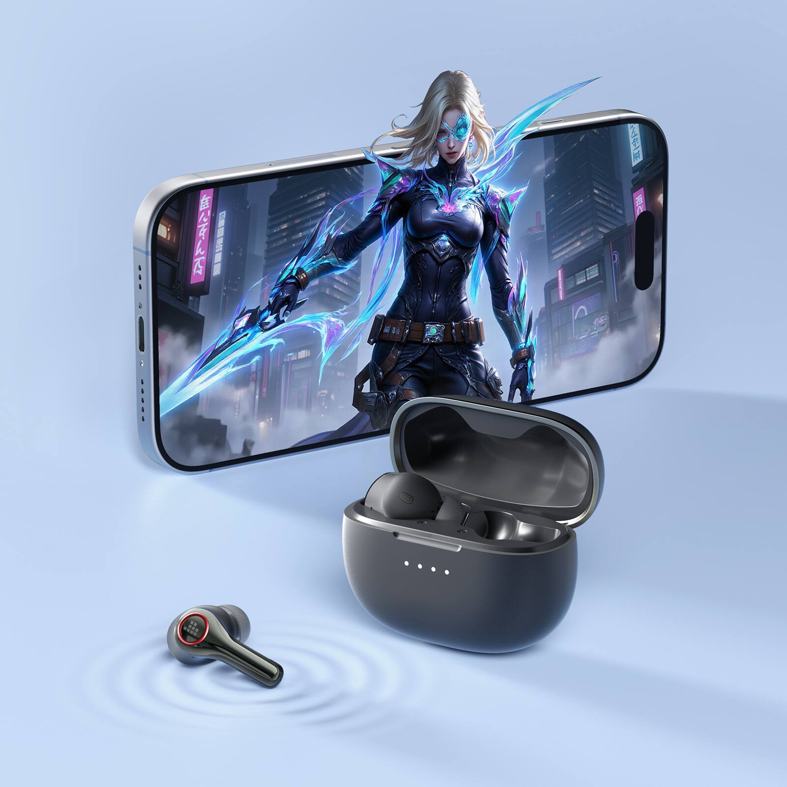 iJL i     E  ; ..31- ....