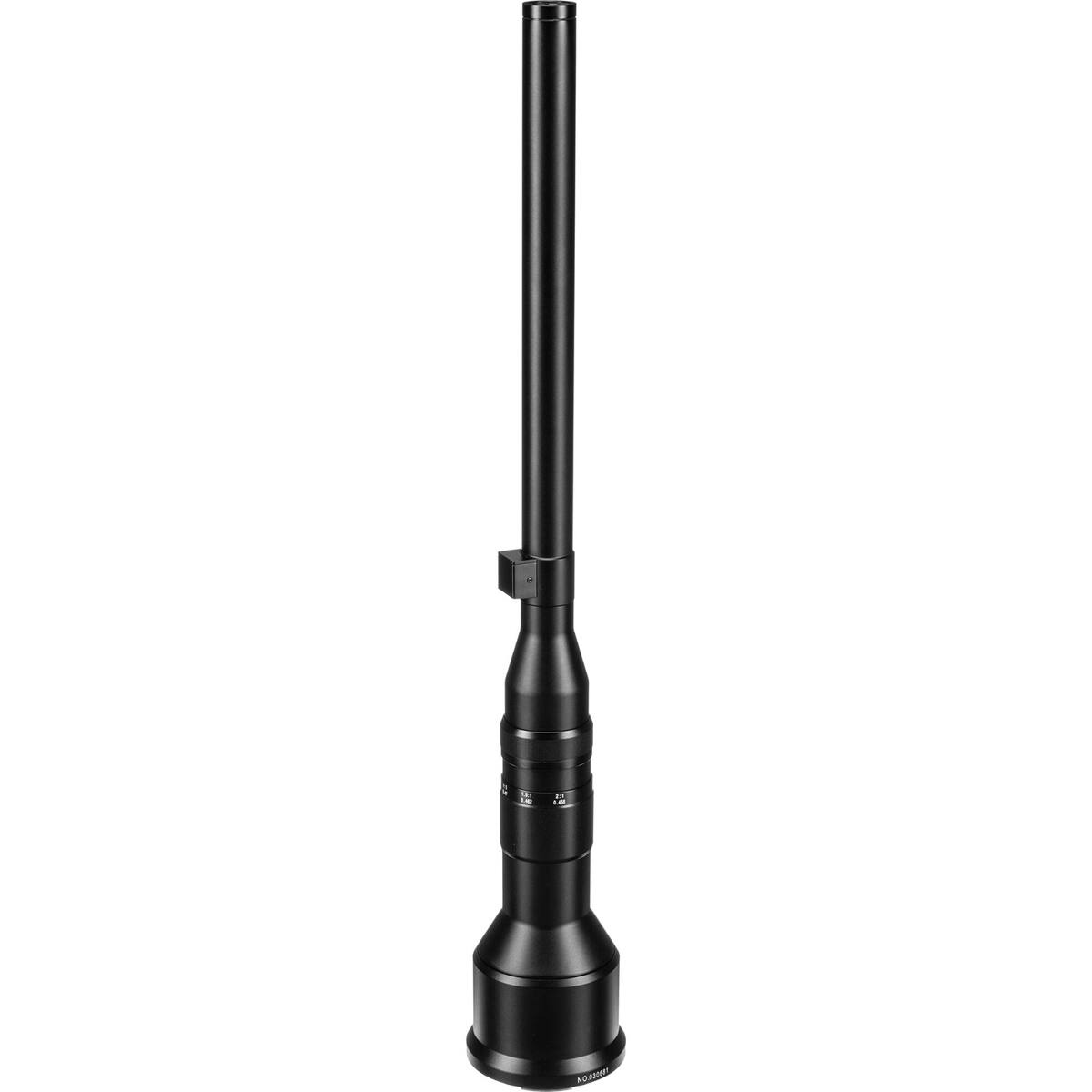 BLAC  
13 2.05  
NO.030081