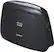 Angle Standard. Cisco - IEEE 802.11n 270 Mbps Wireless Access Point.