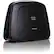 Alt View Standard 20. Cisco - IEEE 802.11n 270 Mbps Wireless Access Point.