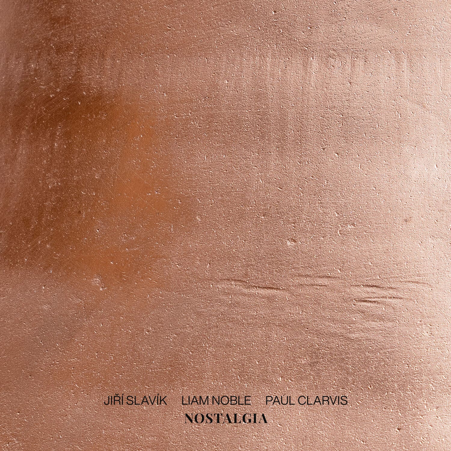 Jiri Slavik - Nostalgia   - COMPACT DISCS [CD] price history on PriceWatchPro