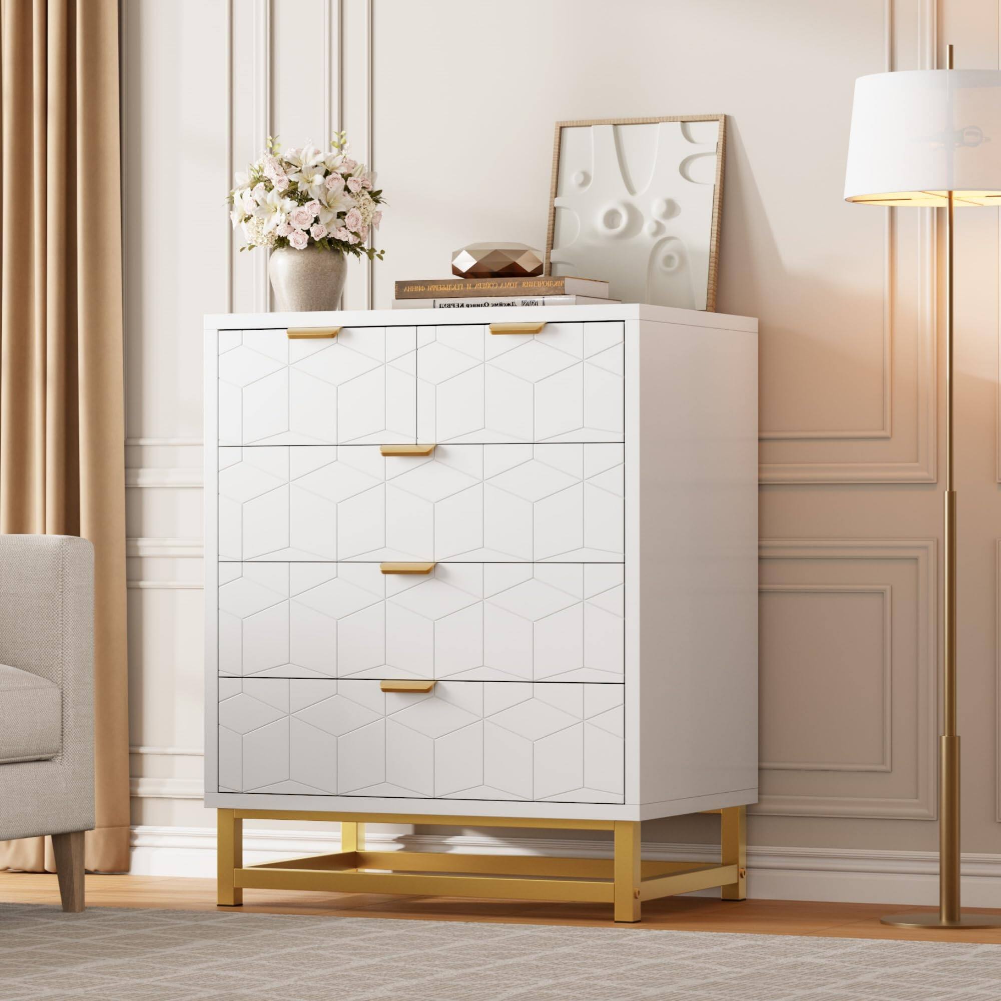 MTUNAIE PATAIA REEE A PMS O.