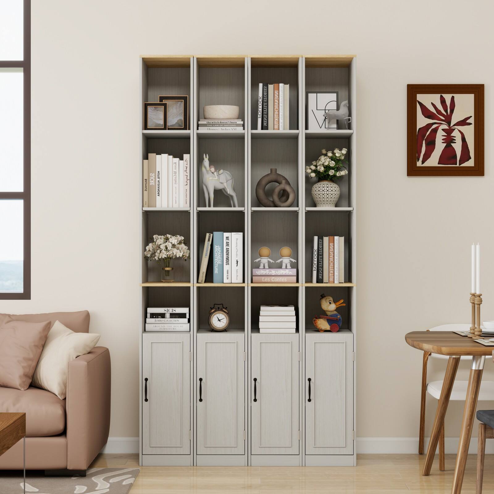 ECIRCI - n. A : MENUITV CHLEK - I JuRmun I SIOUL MAA 1 E i I | 5 I m } : I ASGRRTECTURE | ANOYMNS | I I 1 P Les Contes 2 : UK MESSSITI E S -o CCON | - R......