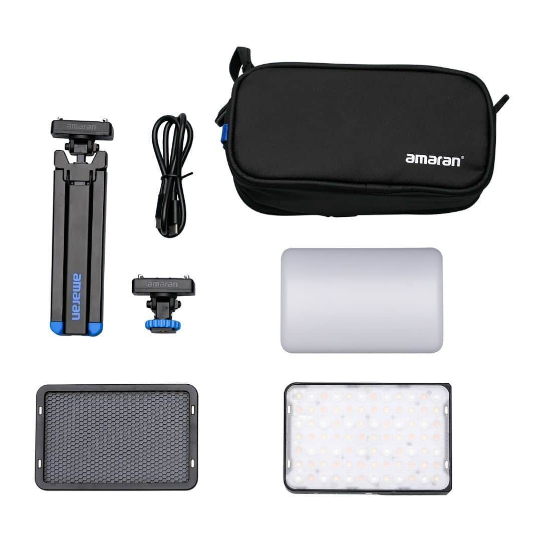 amaran amaran amaran amaran